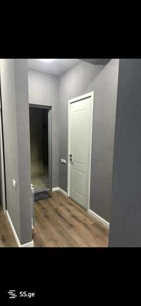https://static.ss.ge/20260417/6_29274fdd-ee53-4350-a675-85b7385eb4b8_Thumb.jpg