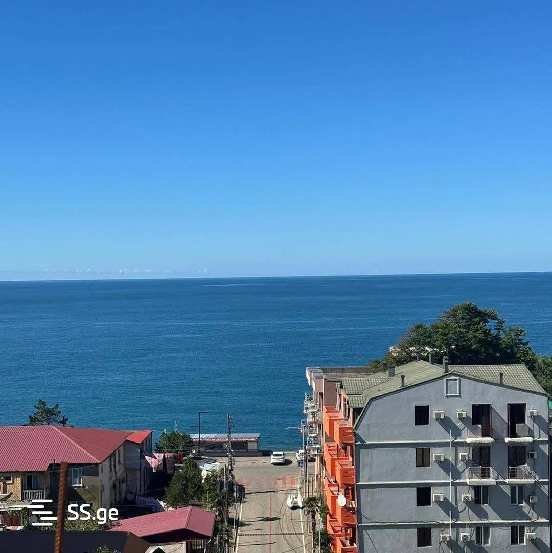 1 Room Flat For Sale view 5