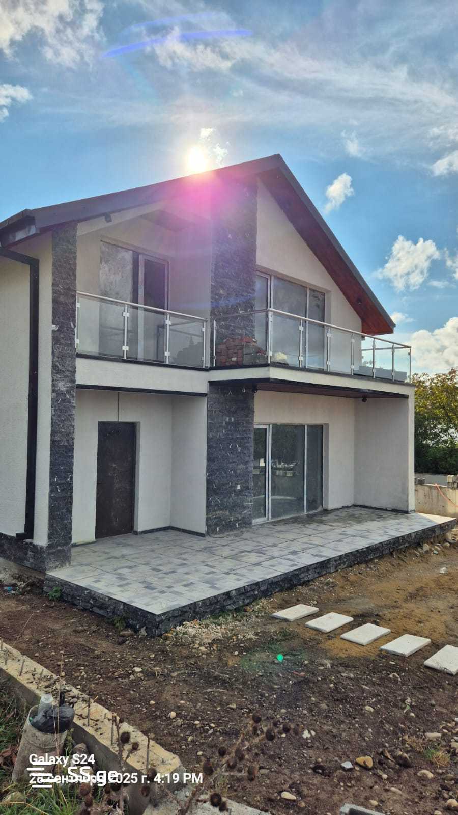 Land For Sale. Navdaraantkari view 6