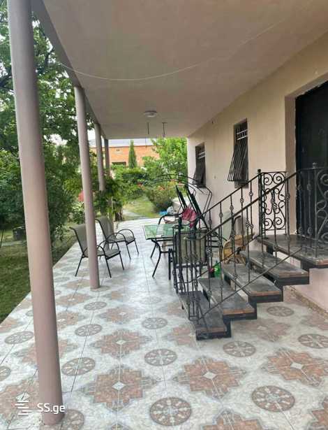 https://static.ss.ge/20260417/6_d67fb686-4efd-44f1-917f-557680bc0214_Thumb.jpg