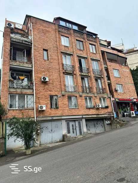 https://static.ss.ge/20260417/7_4d9b3bfa-ef3a-49e1-95d2-04633f4a5774_Thumb.jpg