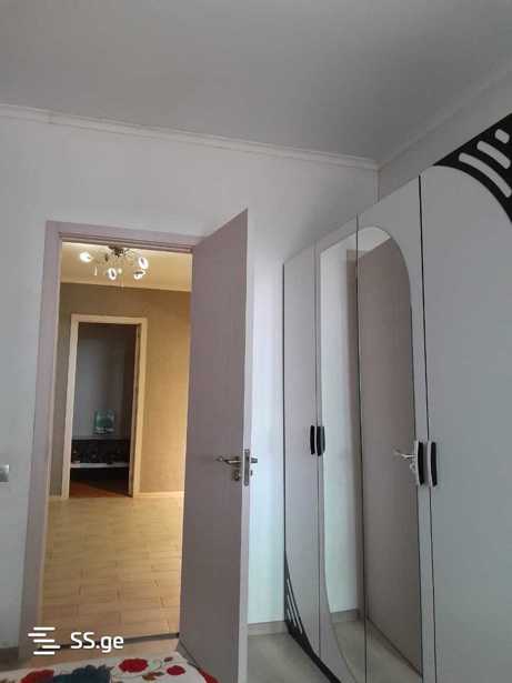https://static.ss.ge/20260417/7_4dd63fdc-642e-4616-bb8d-5d634b23fb08_Thumb.jpg