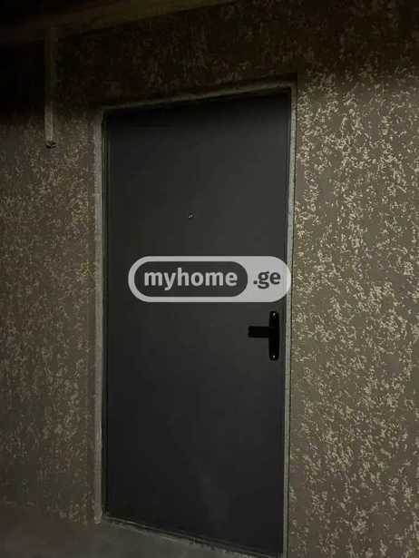 https://static.ss.ge/20260417/7_4e3c304c-6eb3-49a4-82bb-047a58039ca4_Thumb.jpg