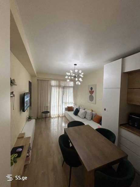 https://static.ss.ge/20260417/7_62971cb1-b961-42d9-9bf3-02b1c709d9ff_Thumb.jpg