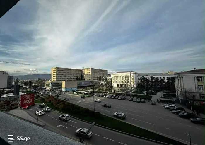 https://static.ss.ge/20260417/7_858a14db-ef3b-4ee4-8152-9b01ed4ef9c6_Thumb.jpg