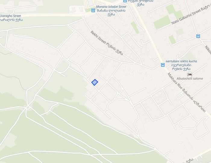https://static.ss.ge/20260417/7_9604d243-9adc-405a-9c6a-a9d8c7cc9ff1_Thumb.jpg