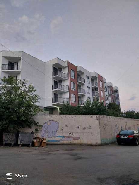 https://static.ss.ge/20260417/7_ea340680-603a-4af8-9c00-d755dc70ff03_Thumb.jpg