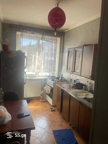 https://static.ss.ge/20260417/7_f8bb117e-562c-45af-9f1b-44bbb88858d1_Thumb.jpg