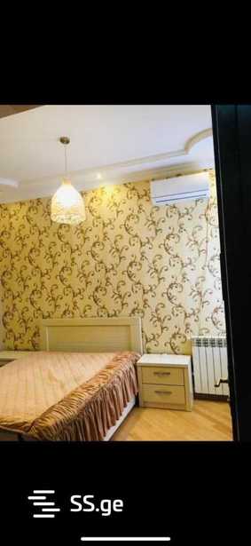 https://static.ss.ge/20260417/8_034edc0f-570c-46fe-9c24-d99f252b5dcd_Thumb.jpg