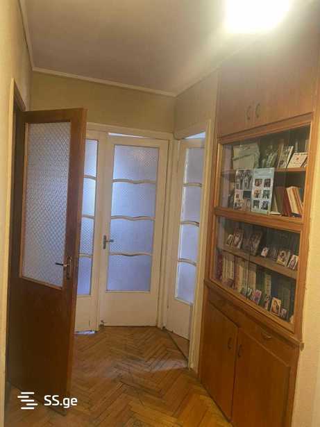 https://static.ss.ge/20260417/8_139861b2-ed9d-4f03-a8d8-84df82c00b91_Thumb.jpg