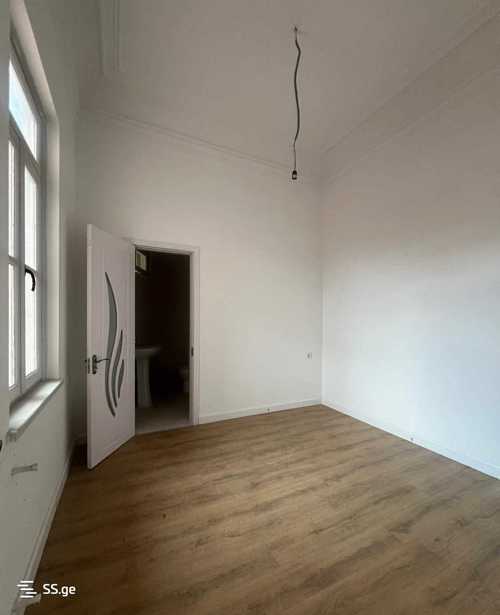 https://static.ss.ge/20260417/8_1dd94d7f-23c2-478b-9967-99b78e48bb09_Thumb.jpg