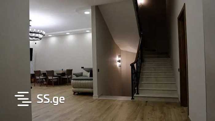 https://static.ss.ge/20260417/8_2f62d512-0491-4b2e-a959-7aebd54ce03a_Thumb.jpg