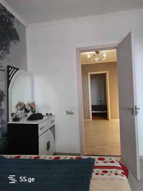 https://static.ss.ge/20260417/8_49ccfaba-00cd-48f7-bd38-c86a9fec5237_Thumb.jpg