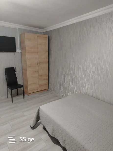 https://static.ss.ge/20260417/8_5a474037-c95c-497d-b1bf-c981644090ae_Thumb.jpg