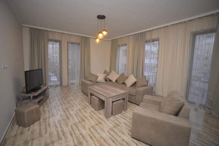 https://static.ss.ge/20260417/8_5d38ac4e-d369-4e41-a390-5cc357fea3de_Thumb.jpg