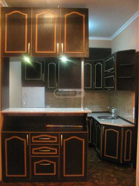 https://static.ss.ge/20260417/8_6c70bbd8-3cbb-4086-892a-11f6dd044680_Thumb.jpg