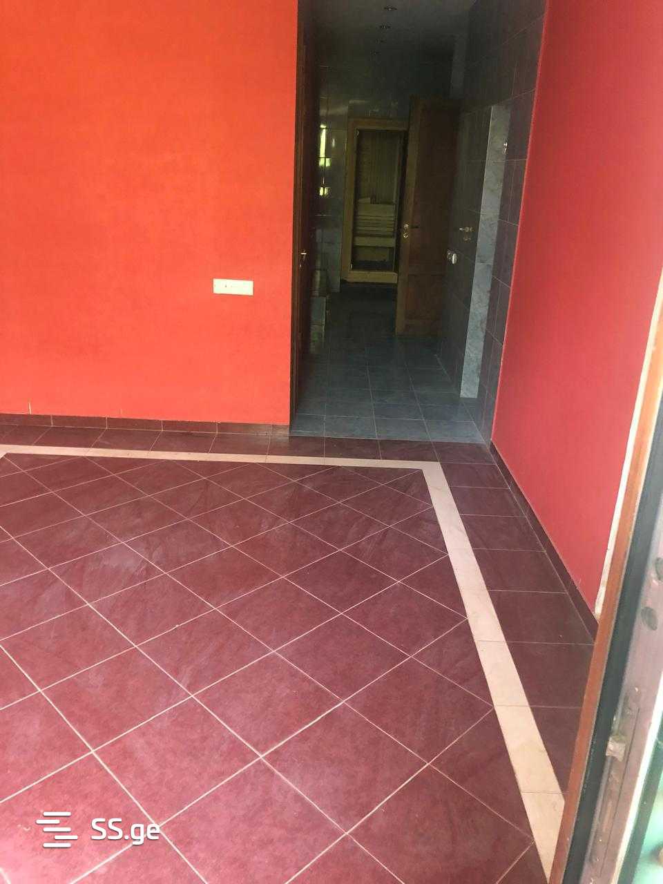 Продажа Summer Cottage в Цавкиси view 7