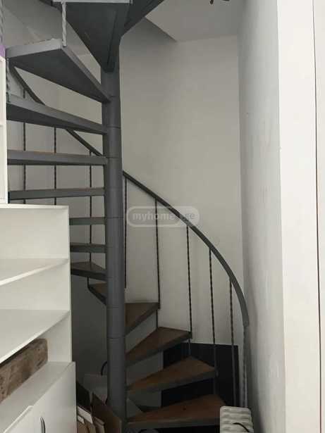 https://static.ss.ge/20260417/8_8d370430-49f9-403a-832d-f0d90304568b_Thumb.jpg