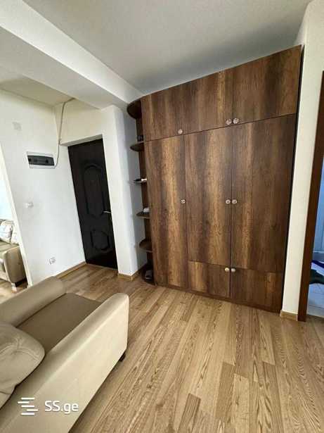 https://static.ss.ge/20260417/8_94dc6af7-bbae-4797-85a6-2006da35a5f4_Thumb.jpg