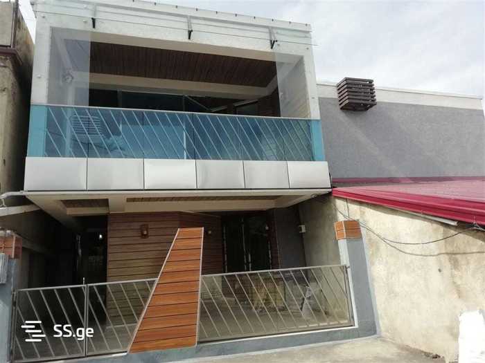 https://static.ss.ge/20260417/8_cd95a5d1-385c-4855-89ac-ac74d907f134_Thumb.jpg