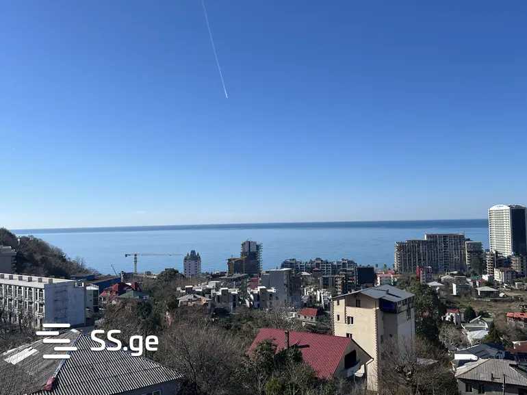 5 Room Private House For Sale view 8