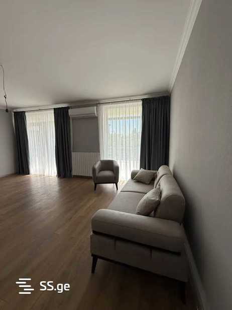 https://static.ss.ge/20260417/8_f64fd15e-73da-45a2-a3ac-ddd09c495a95_Thumb.jpg