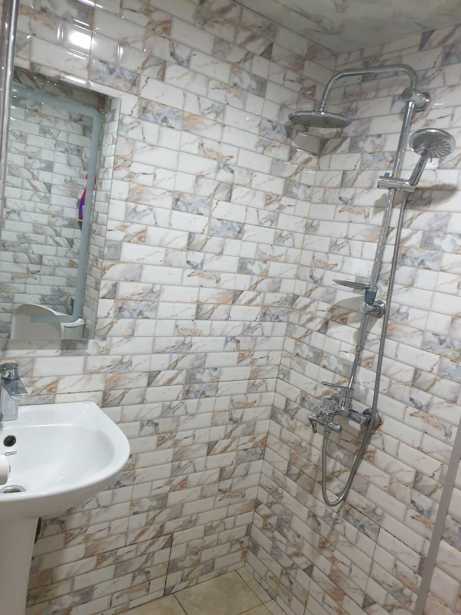 https://static.ss.ge/20260417/9_3d09bc74-4b1b-48c1-8622-f8a8161ff855_Thumb.jpg