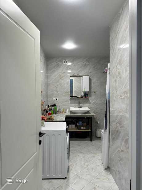 https://static.ss.ge/20260417/9_a61fe8ca-668e-45fe-982d-17f32c812360_Thumb.jpg