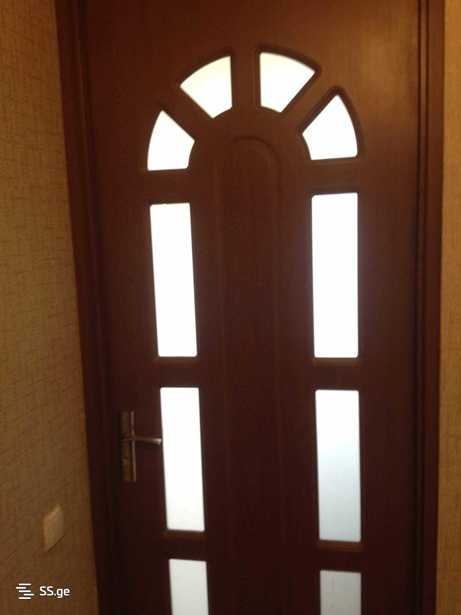https://static.ss.ge/20260417/9_c0b16cc8-cff7-4123-a72b-8ff9d9c509fe_Thumb.jpg