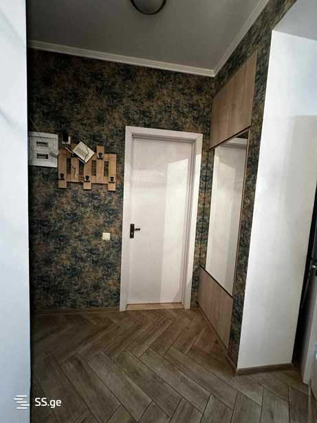 https://static.ss.ge/20260417/9_c7ad758a-bdc8-4378-9b19-ddc3e284e3fa_Thumb.jpg