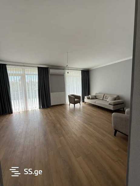 https://static.ss.ge/20260417/9_d902cf5b-7915-4a64-9b7a-8b7fa5b89834_Thumb.jpg