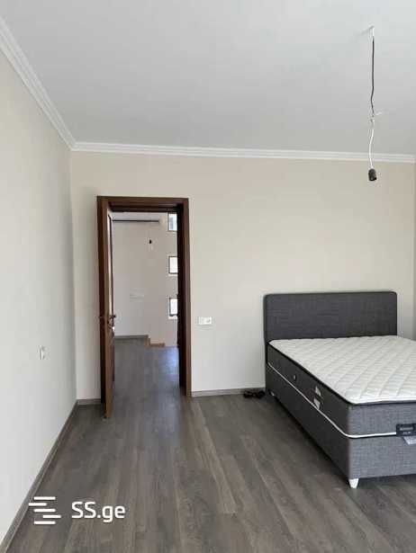 https://static.ss.ge/20260417/9_dfb13bac-981f-40ae-8141-84ba3dfac1c3_Thumb.jpg