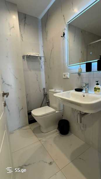 https://static.ss.ge/20260417/9_eea789a6-6278-4b8e-8176-8c3fc4f2f181_Thumb.jpg