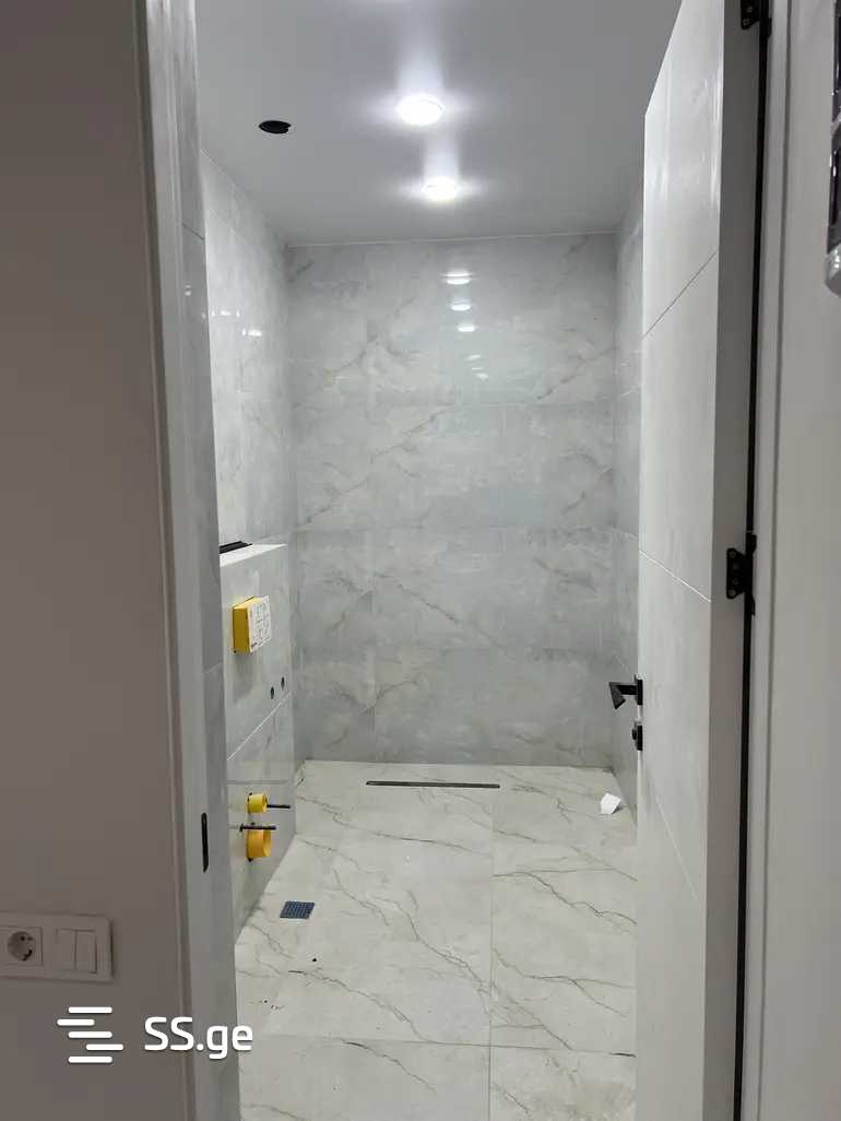 5 Room Private House For Sale view 11