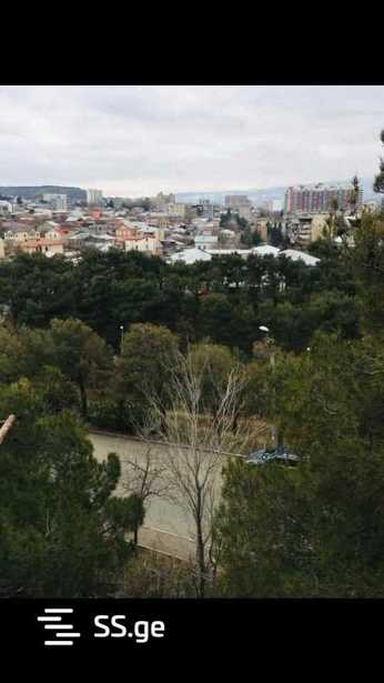 https://static.ss.ge/20260418/0_5338f611-6d05-4735-bae6-a1cd80fa510c_Thumb.jpg