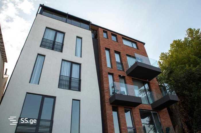 https://static.ss.ge/20260418/10_418f572d-b159-449b-8934-4358ea1b3e41_Thumb.jpg