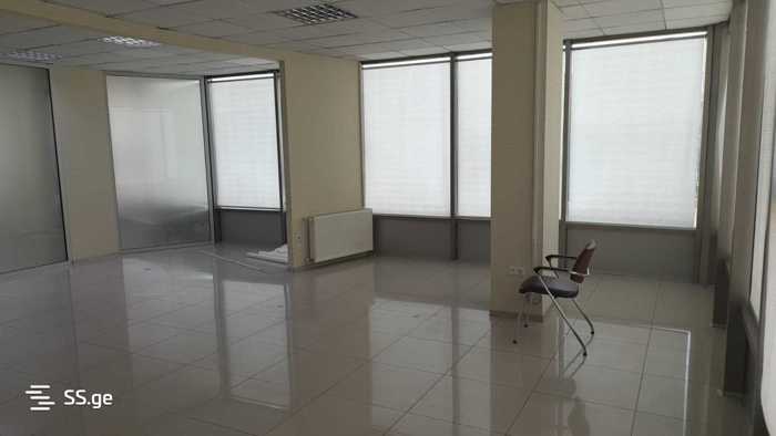 https://static.ss.ge/20260418/10_e4564646-3f9f-4045-b7a7-f3727a65fb21_Thumb.jpg