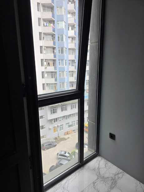 https://static.ss.ge/20260418/10_fbecbd48-e3df-48c7-969c-ff286fc69e64_Thumb.jpg