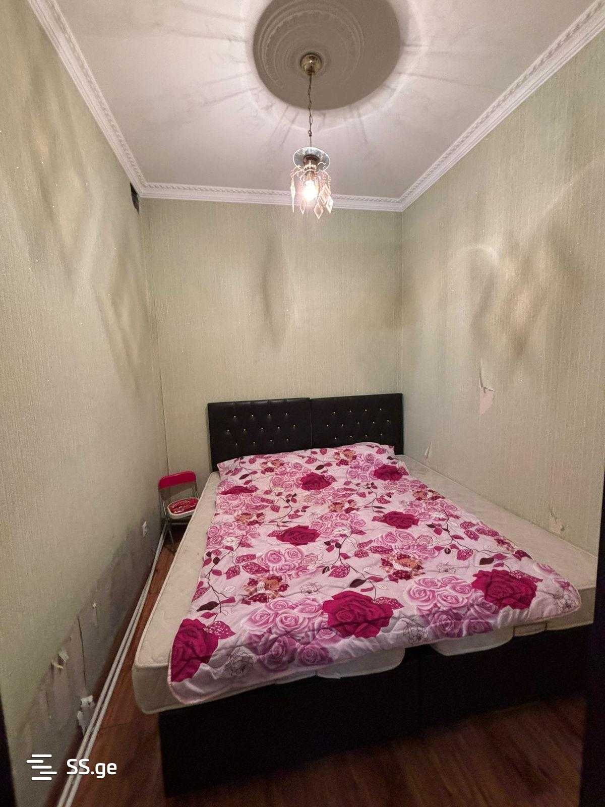 8 Room Hotel For Sale view 7