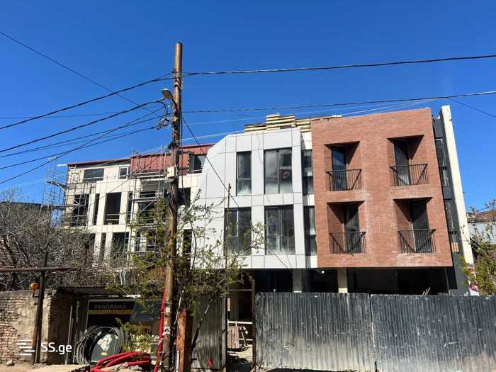 https://static.ss.ge/20260418/11_14dd96a0-3545-46e7-b158-6690a1052db3_Thumb.jpg