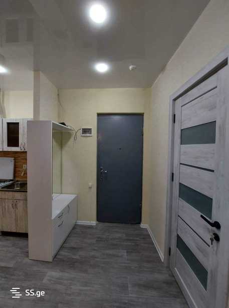 https://static.ss.ge/20260418/11_1a797bf7-bb7e-40b9-9cd7-4da61be64826_Thumb.jpg