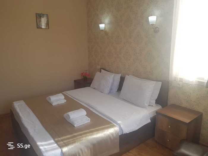 https://static.ss.ge/20260418/11_1b846fe5-d0d3-49d9-b017-de093ad05289_Thumb.jpg