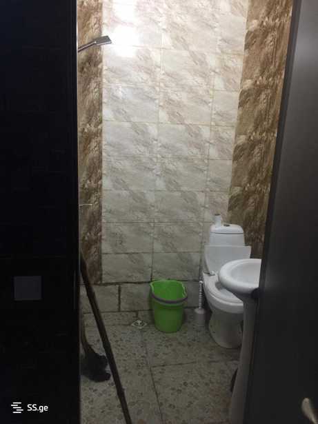 https://static.ss.ge/20260418/11_3a1caa05-efb5-44c6-a821-a40147aa2d35_Thumb.jpg