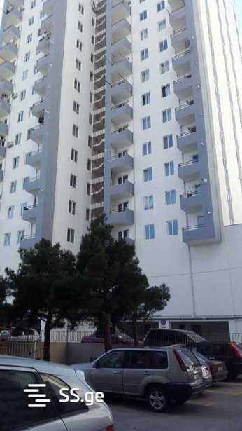https://static.ss.ge/20260418/11_75ca1444-d119-4b3f-a3b7-e4e3bcd2915e_Thumb.jpg