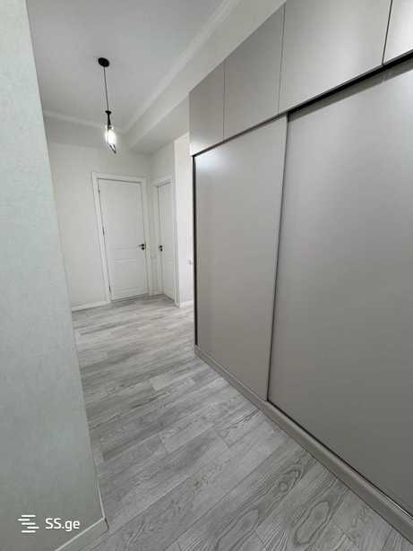 https://static.ss.ge/20260418/11_a689e24e-df2e-4be5-95a3-7567516d9e62_Thumb.jpg