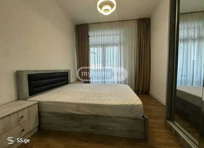https://static.ss.ge/20260418/11_b705996e-4077-4f97-9cdb-03b6eb973932_Thumb.jpg