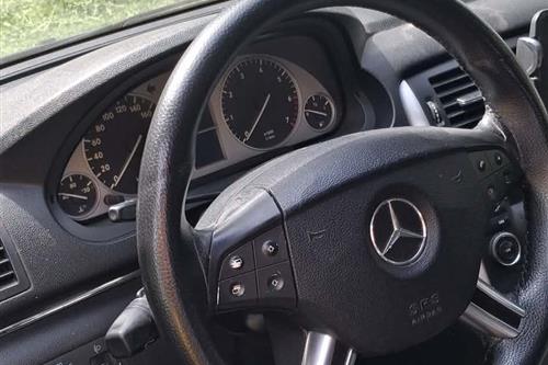 auto article photo