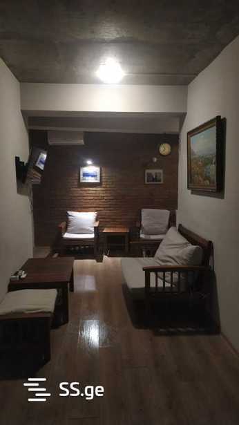 https://static.ss.ge/20260418/12_4ca64312-2ff2-413b-9c75-c454971aeca4_Thumb.jpg