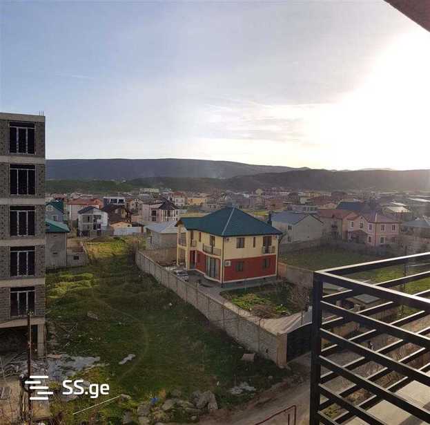 https://static.ss.ge/20260418/12_556dc17a-c54e-43b3-afd3-e138cfe9394d_Thumb.jpg