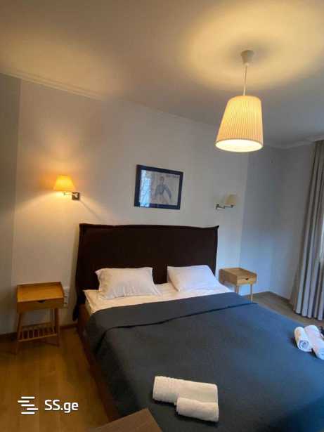 https://static.ss.ge/20260418/12_782cbd33-73c0-4fd3-98d5-85abfea78a2e_Thumb.jpg